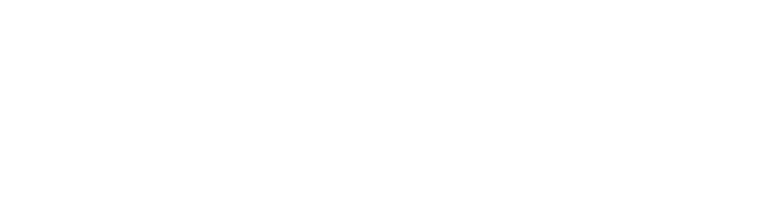Coostura